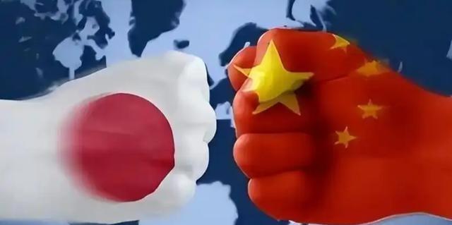 中国该不该参加将在日本举行的亚运会？6月25日，中国乒协的一纸公示，算是给名古屋