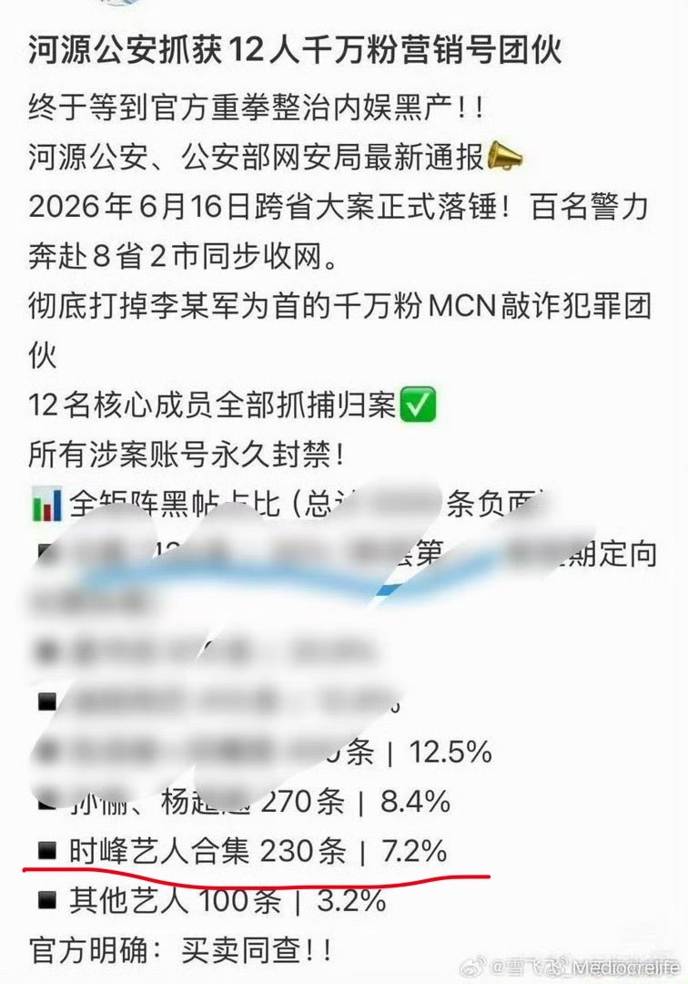 我靠，这个真的假的……还有sdfj的艺人？？ 