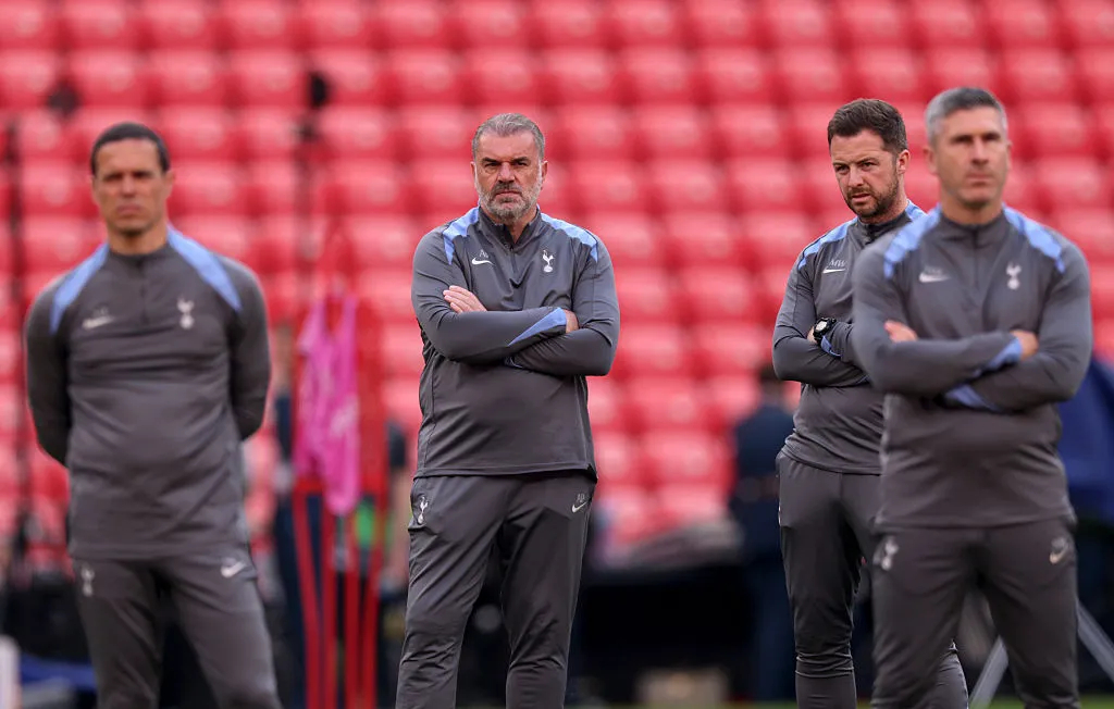 蒙哥马利在热刺给波斯特科格鲁当助教45岁的蒙哥马利出任北京国安主帅。蒙哥马利球员