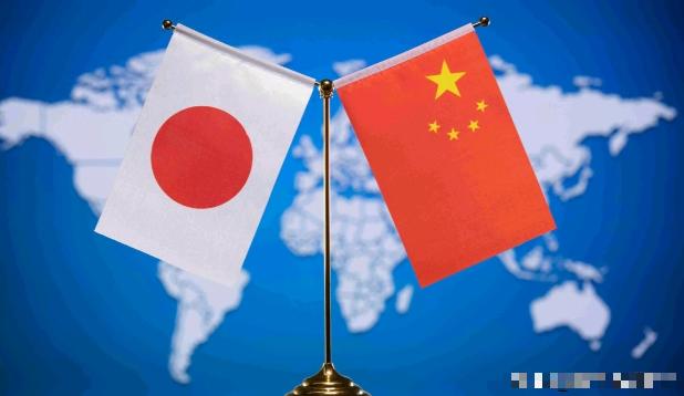 日本产业界怒了！日本产业界像是受到刺激一样，这一次毫不留情面，公开批评高市早苗！