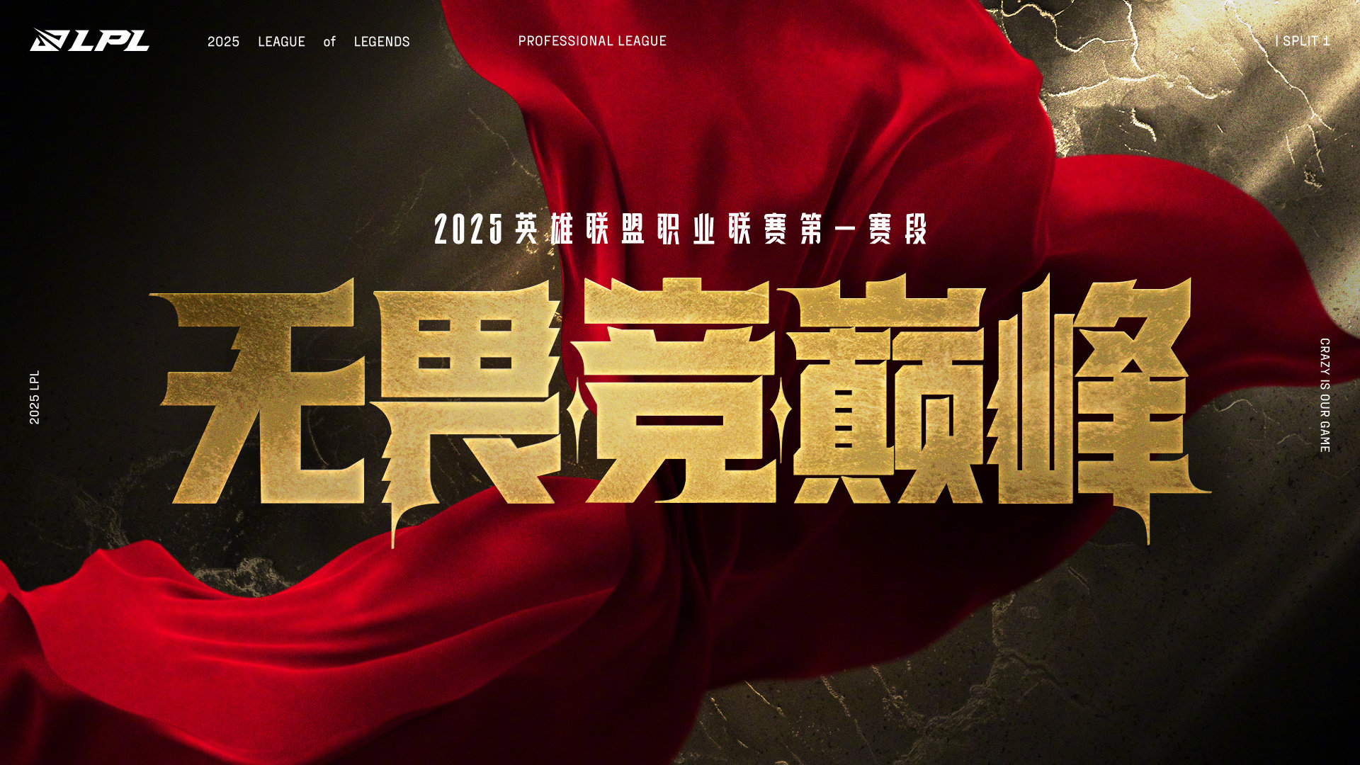 网友开贴预测LPL主要战队春季赛成绩大王：TES小王：BLG保3争2：JDG保5
