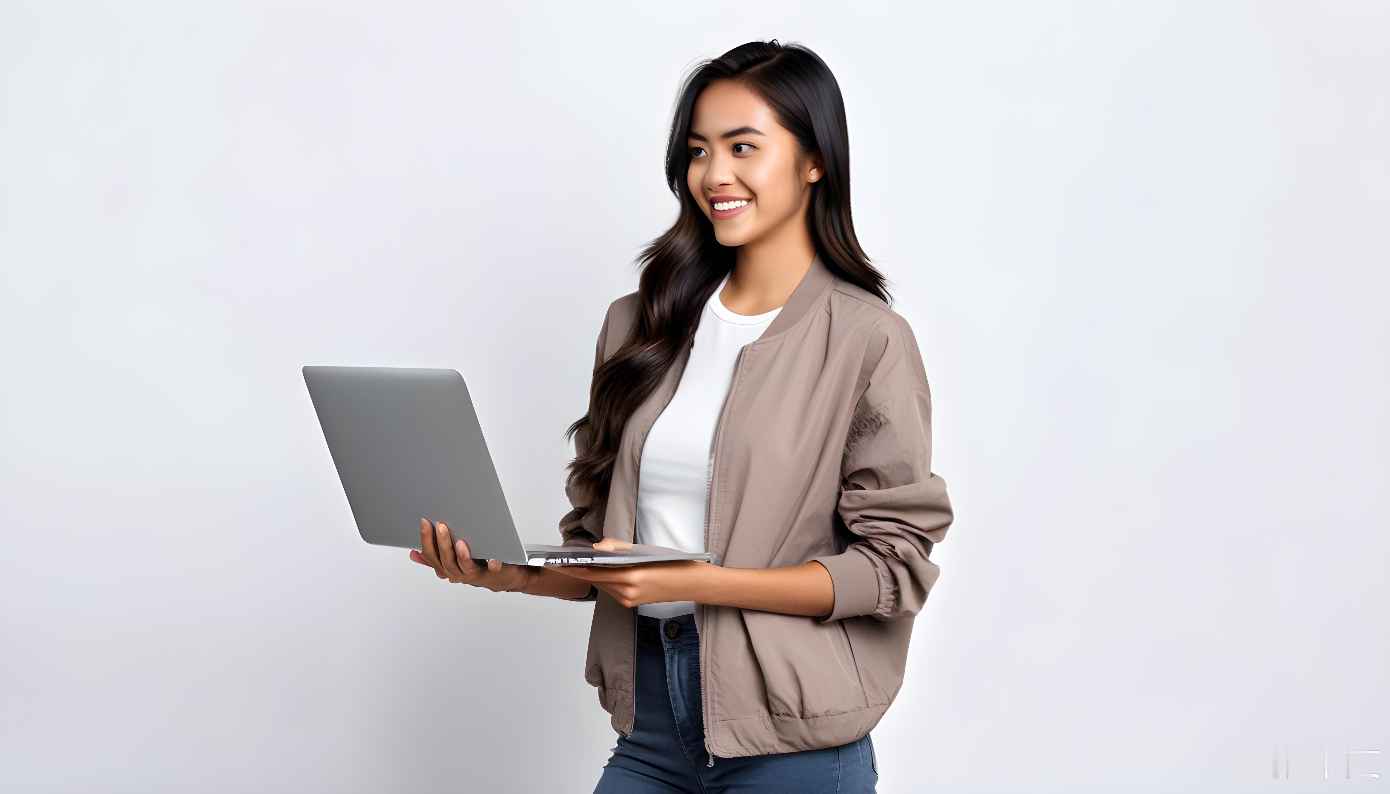 志愿者365   （二）生活服务需求。由于自身能力和资源的限制，低收入人群在办理