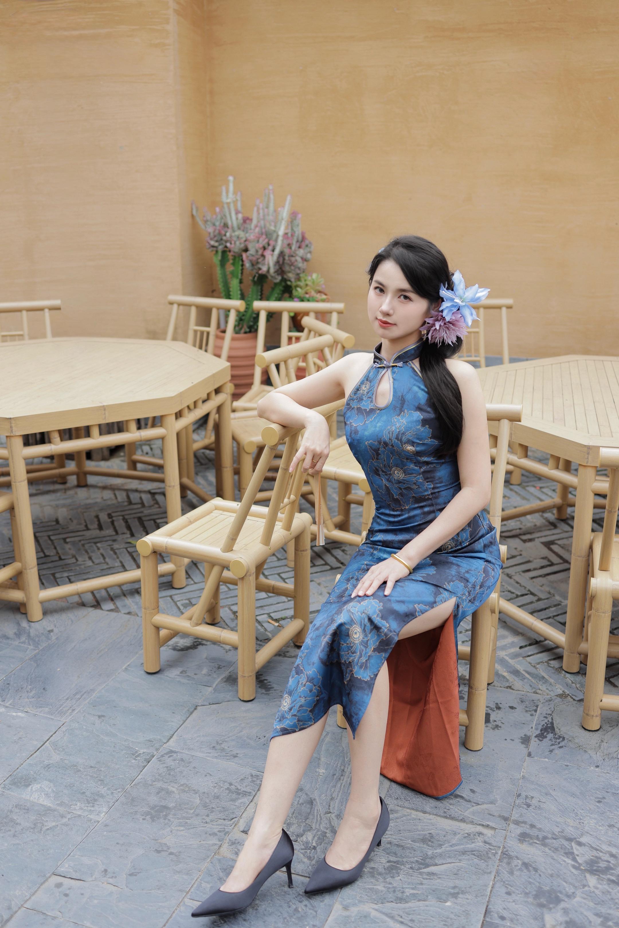 赶走虎豹豺狼 让你不会再受伤