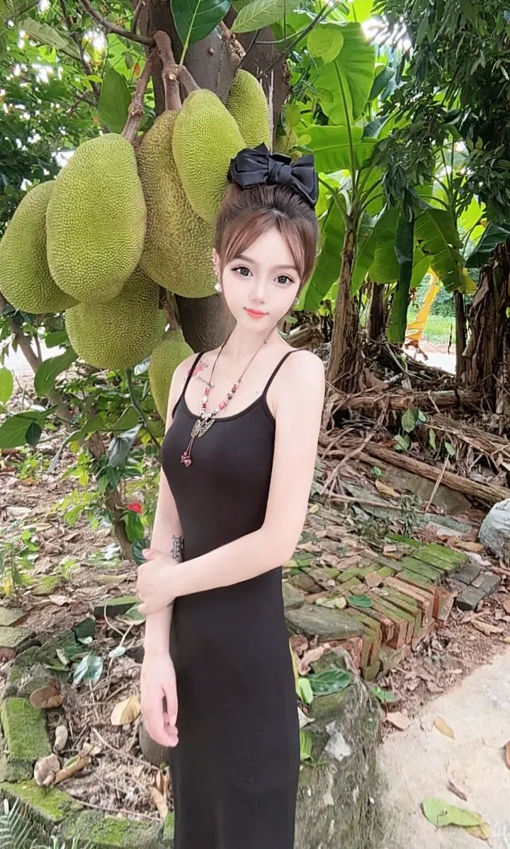 你总是心太嚷，心太嚷，把所有问题都自己扛。