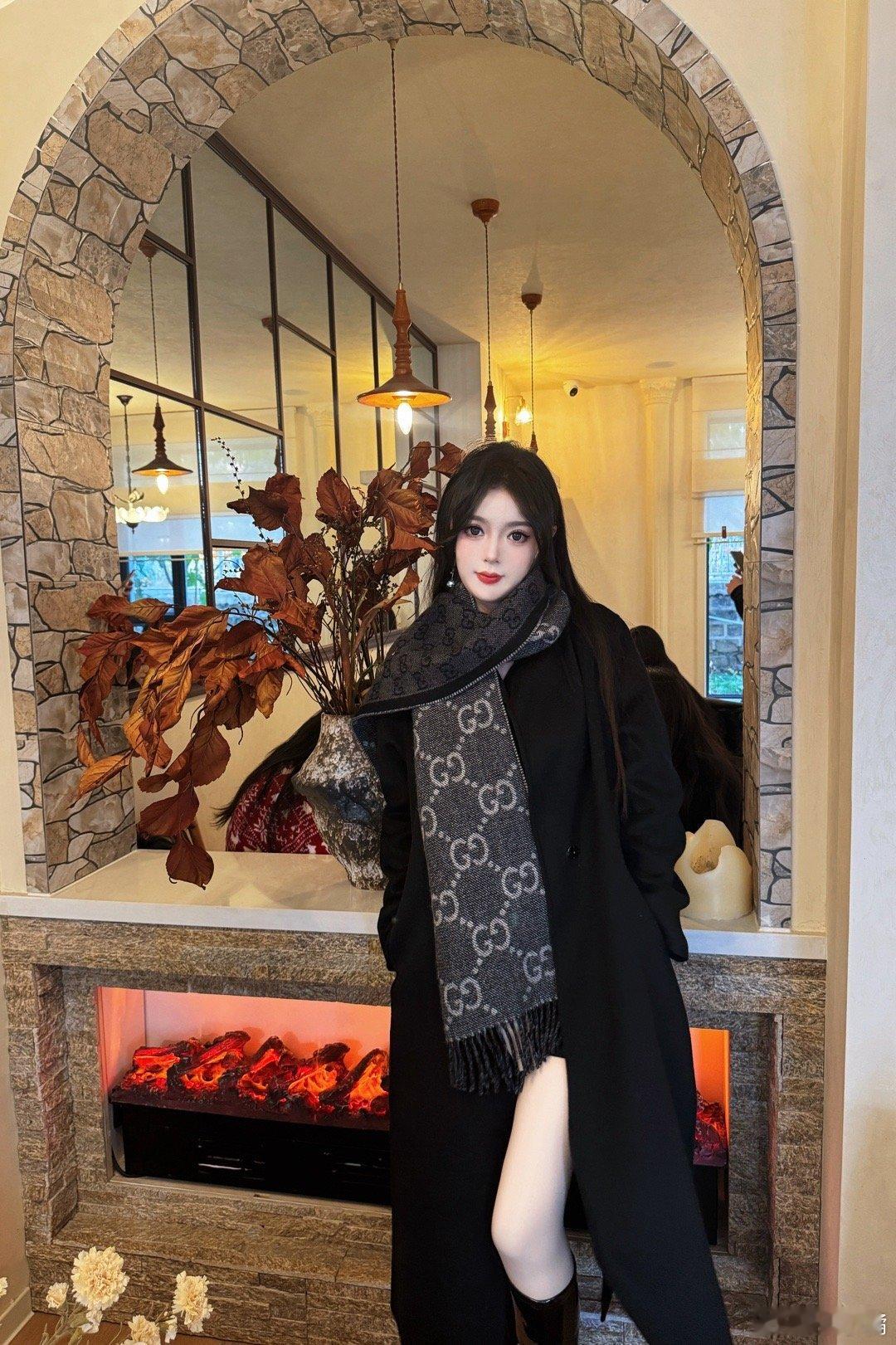 11月乘务英语终于过了