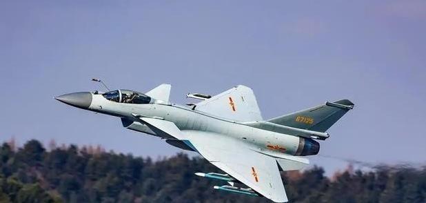 朝鲜想买中国的歼10CE战斗机，结果被拒绝了，为什么中国不卖歼10给朝鲜？其实不