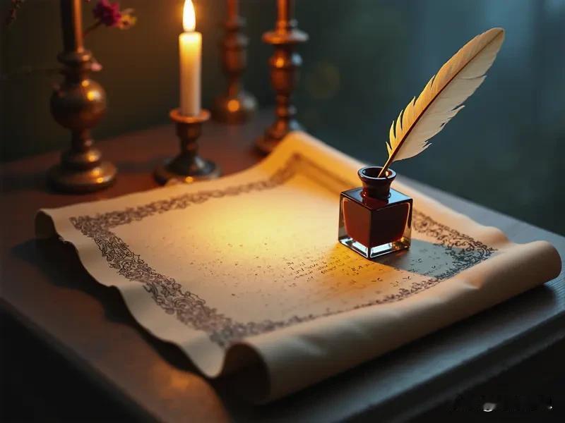 豆包，deepseek文章润色指令

润色后的文本 豆包写作 豆包批改作文 文字