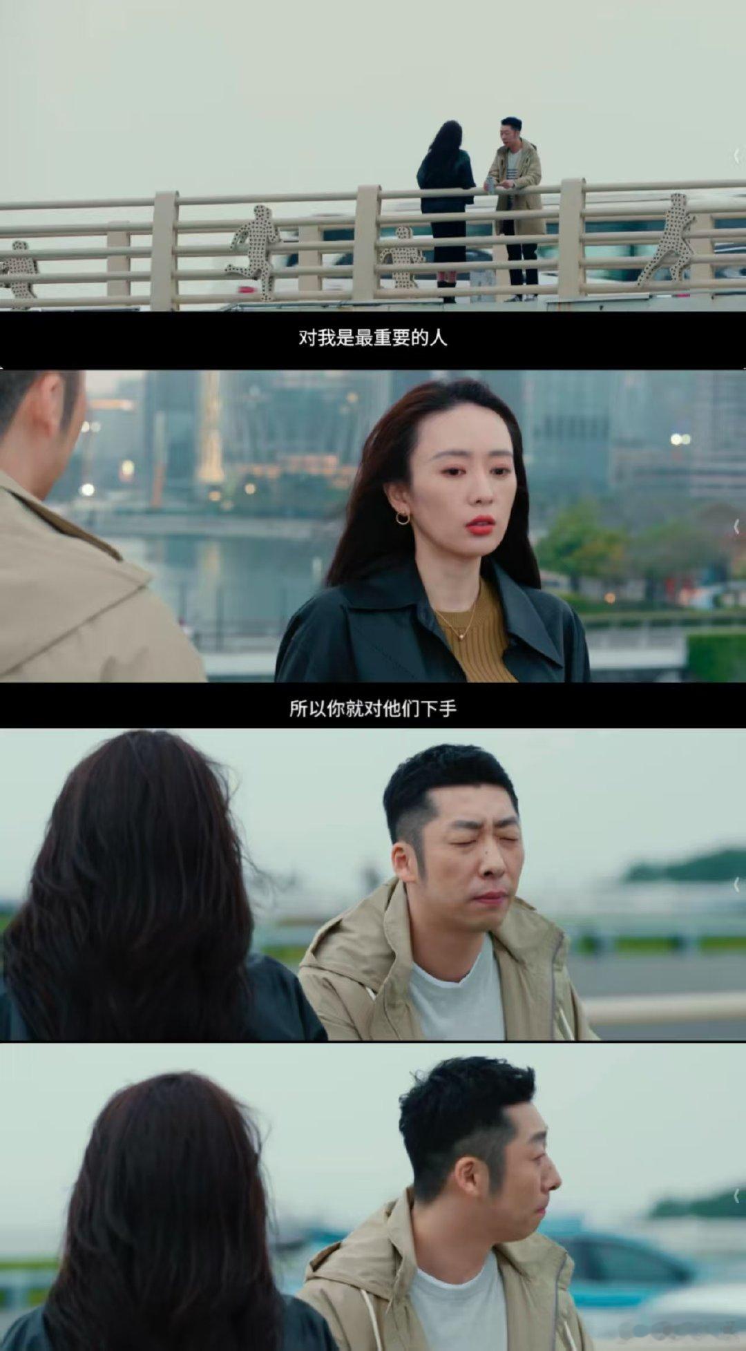 李泽锋张子贤这糟糕的动作谁看了李泽锋和张子贤猜词不笑到捶地？李泽锋抱人的姿势清奇