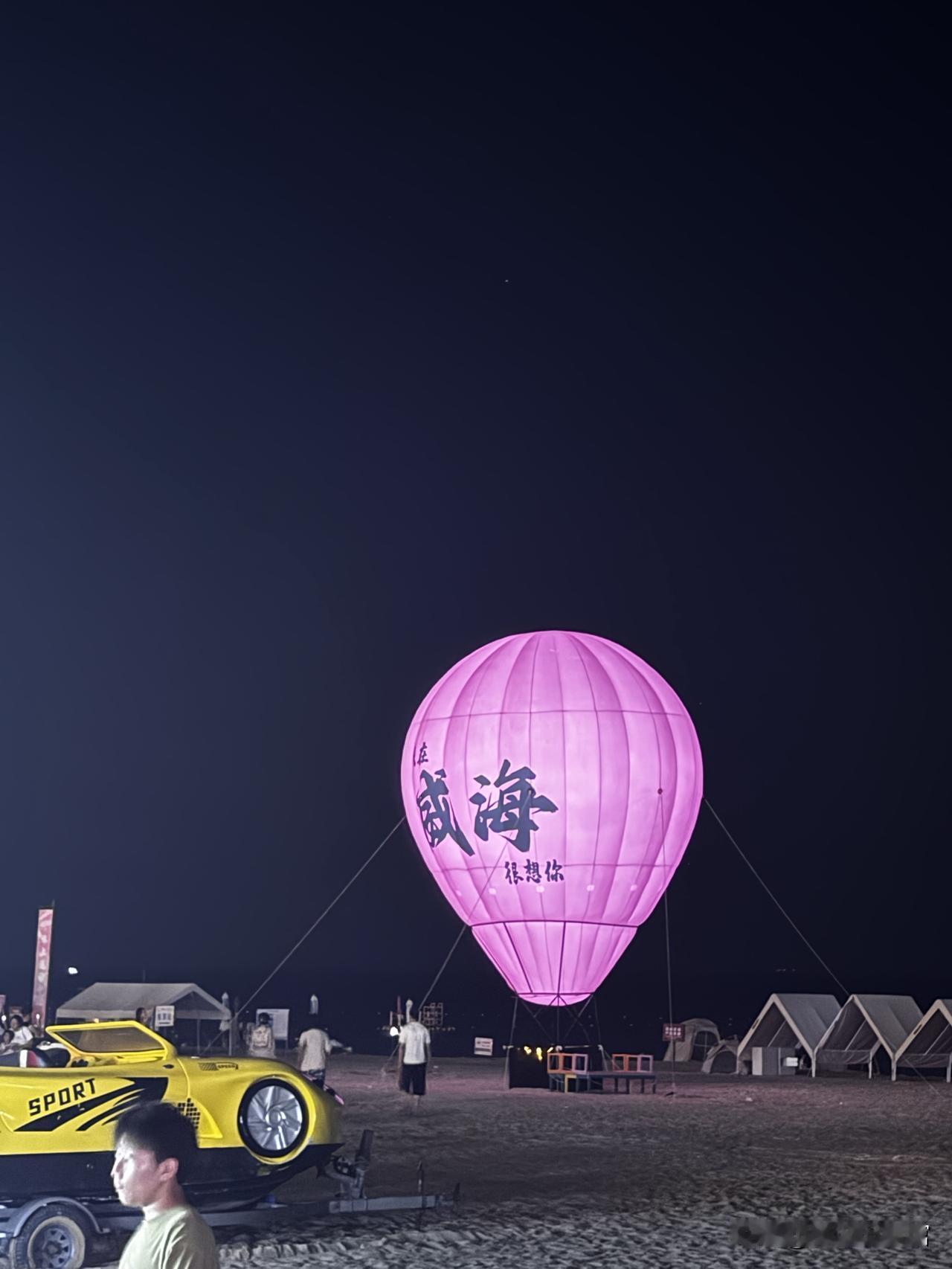 中国能长期稳居全球制造与出口大国之列，离不开刻在民族底色里的勤劳肯干、节俭储蓄的