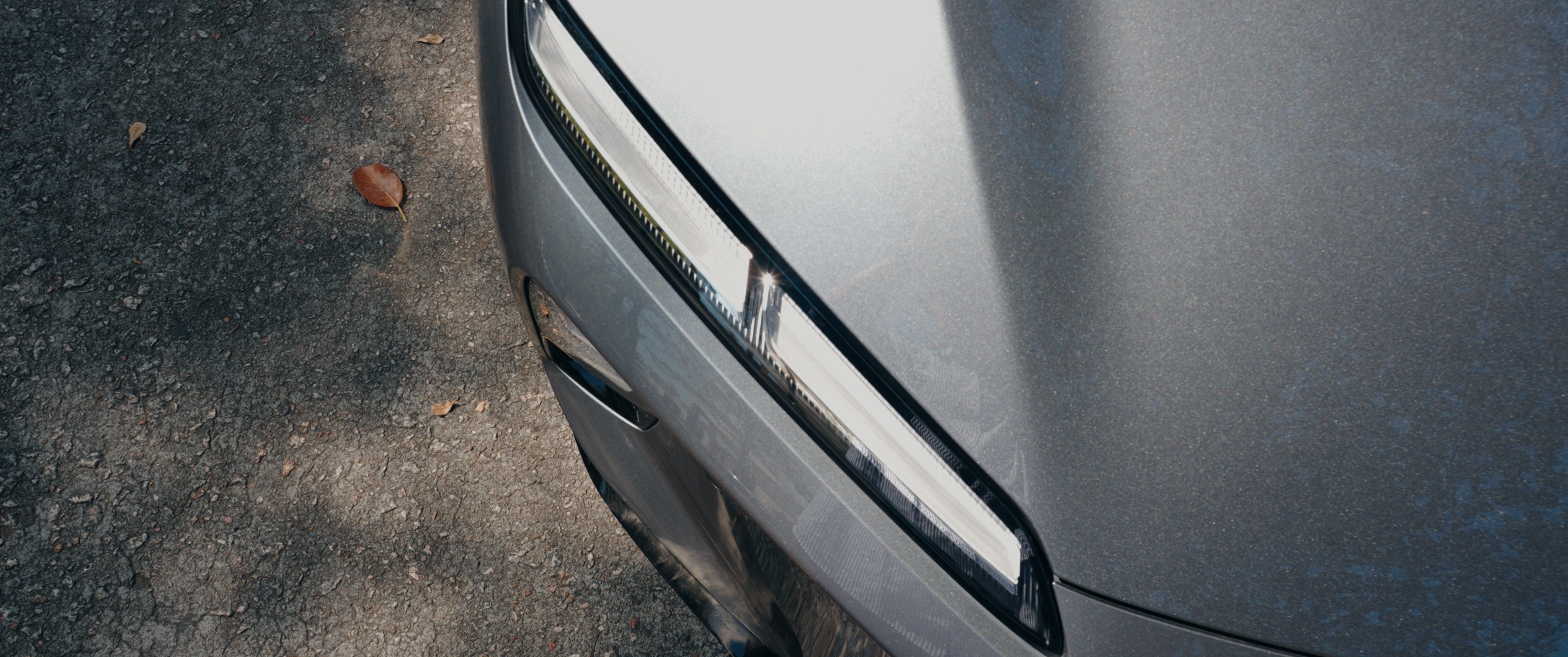 千问9小时破1000万Ai的商业化搞不好又是国内比较领先，用“帮我买”把对话直接