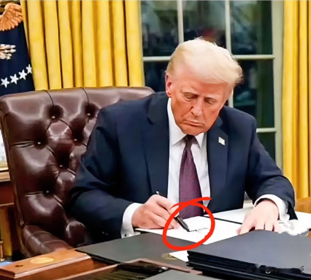 不能再手软了！
仁义礼仪，我们只对君子，对恶霸，我们必须以牙还牙，绝不能手软。美