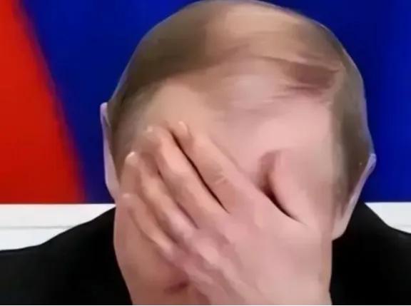 谁能想到，当年被捧成“防空神器”的S-400，如今在东方大国竟近乎“沉默”？这消