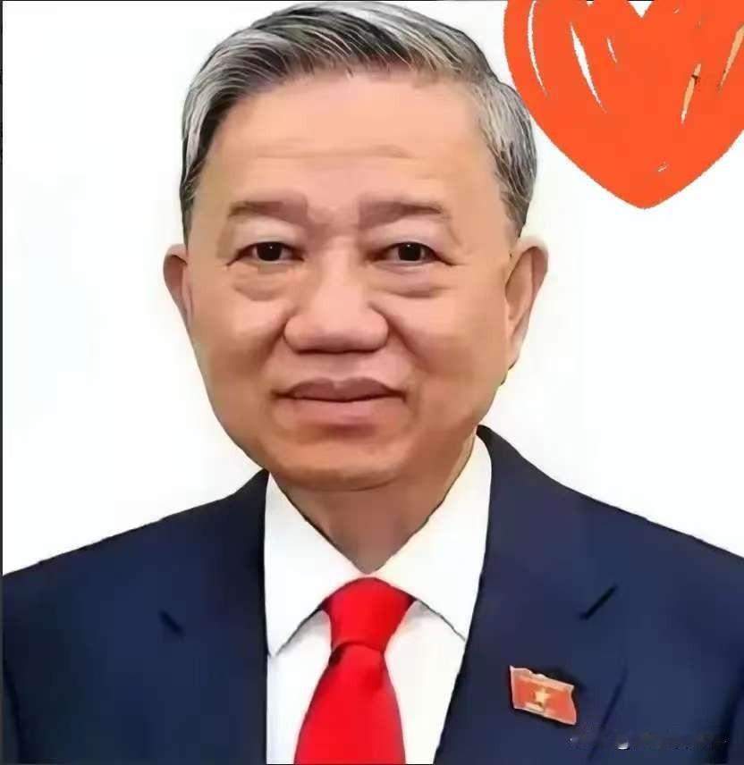 越南政府宣布了
2026年5月15日，越南政府正式发布节电行动计划，呼吁全国企业