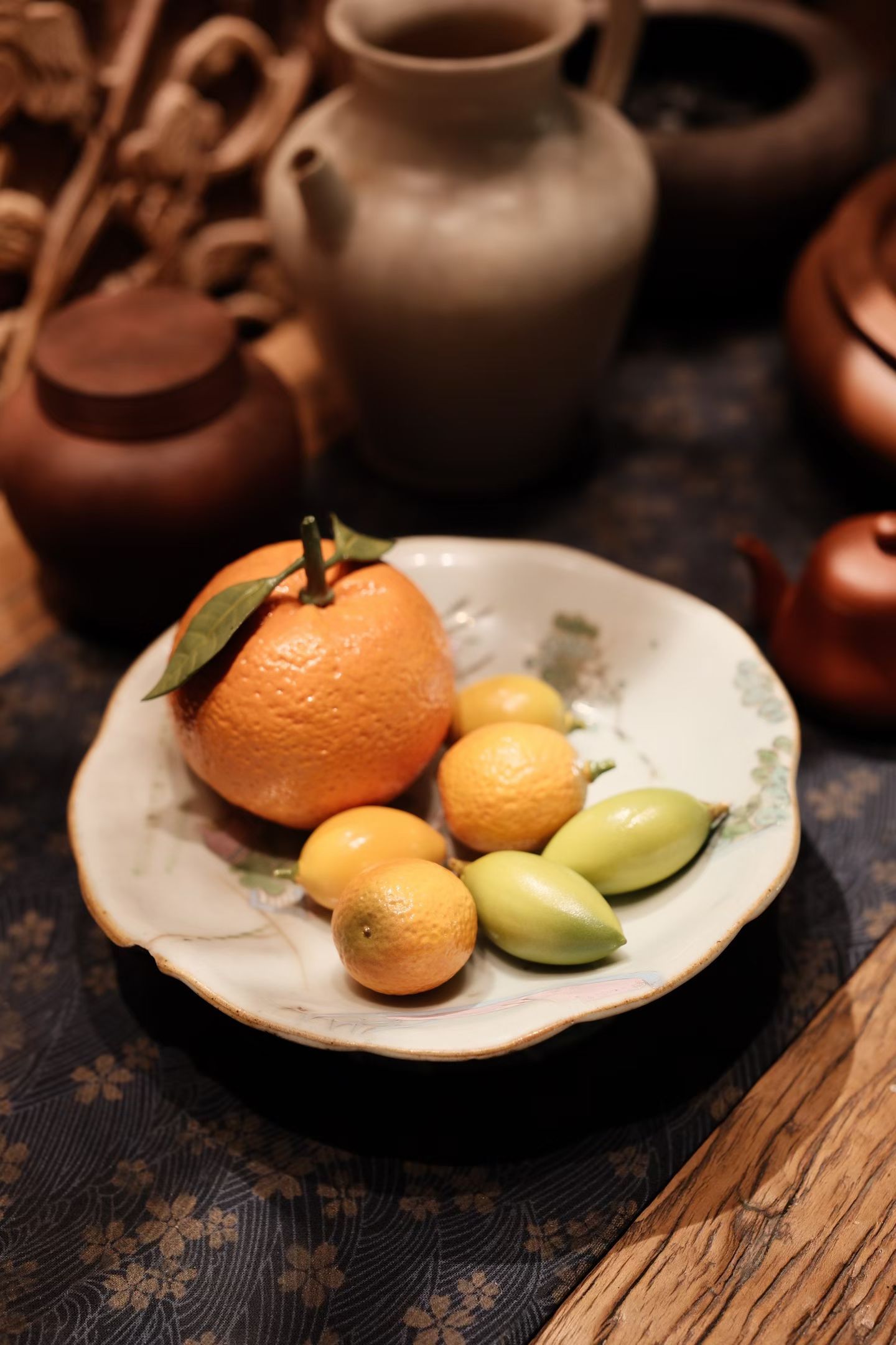 当太阳升起时，就把昨天忘掉。生活，过的就是一种心情，简单，快乐，且随性。愿你忠于