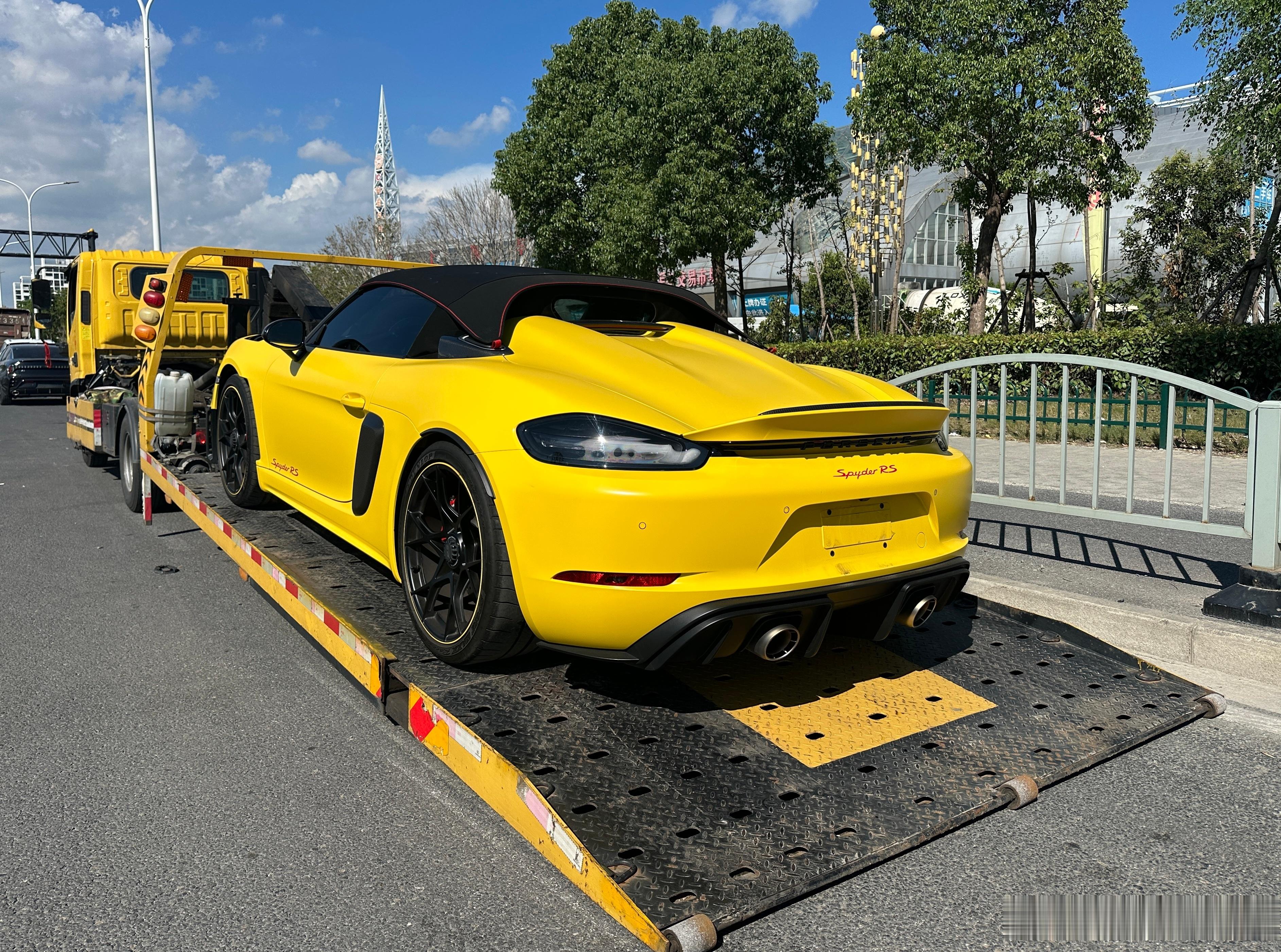 我可真厉害 什么都会…[毕业快乐] 撤 回家咯…  ​​​
