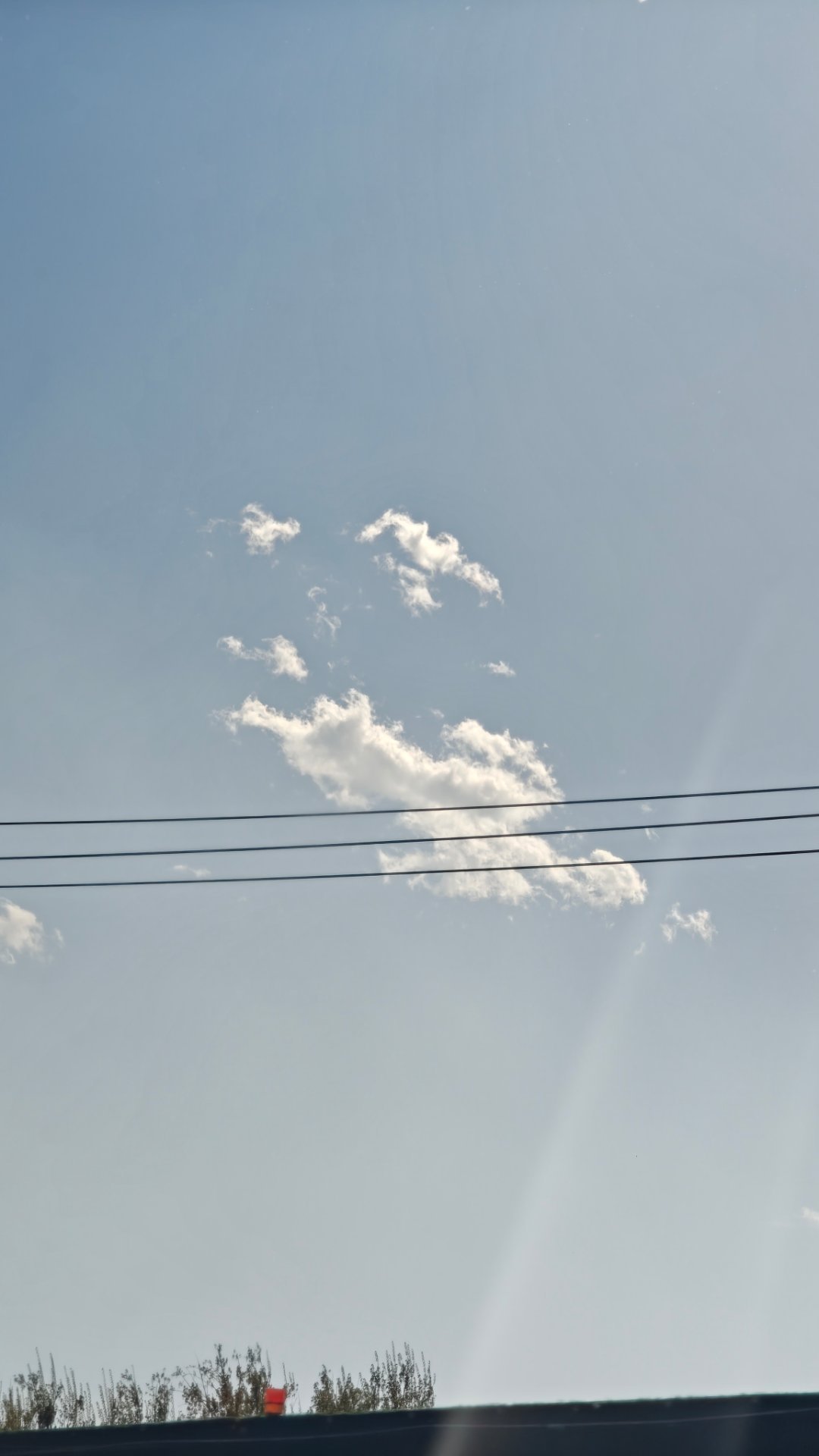 这个时间打网约车，大部分司机都处于最困乏的状态，方向盘和油门经常失稳，坐立不安，