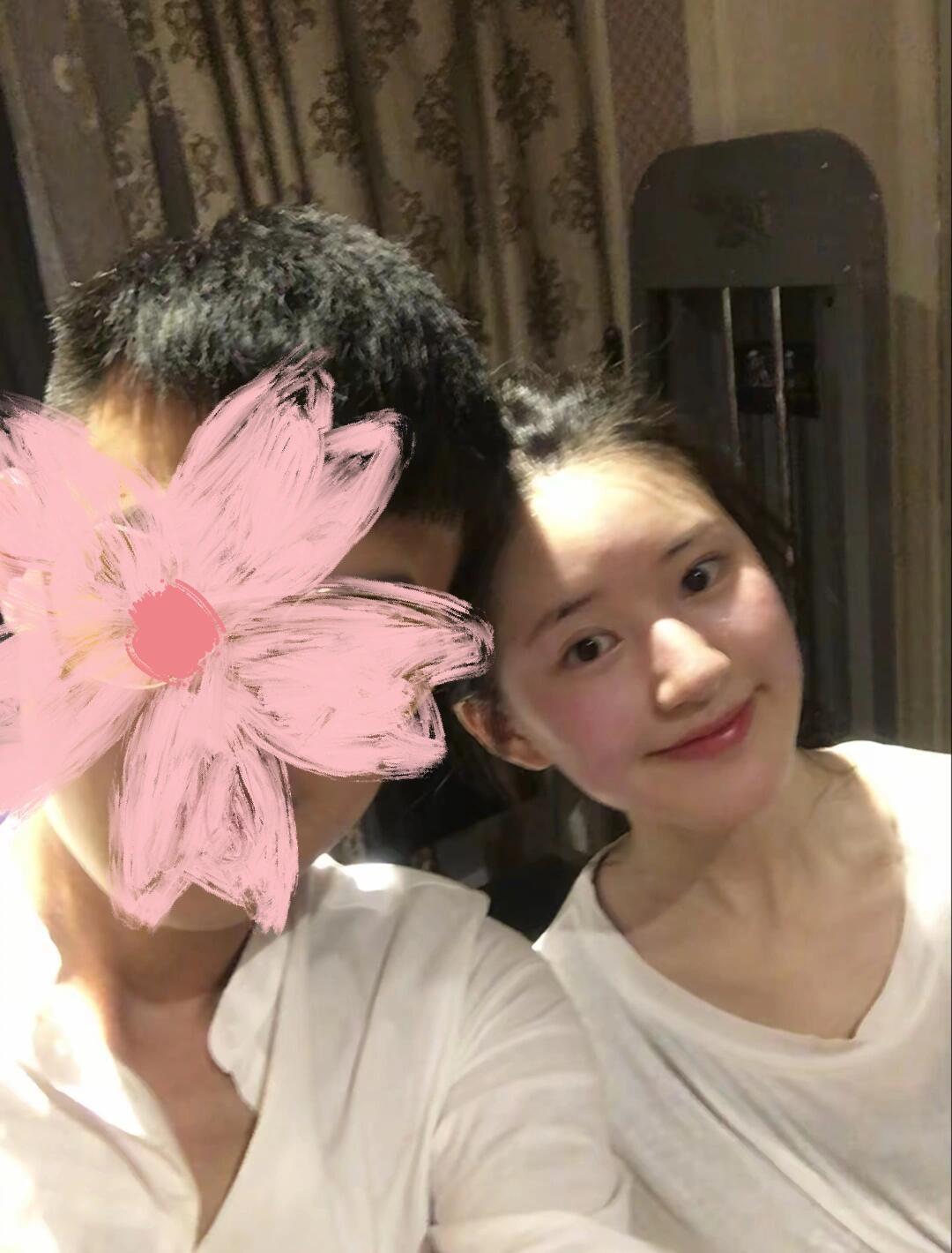 猜你没见过的赵露思 