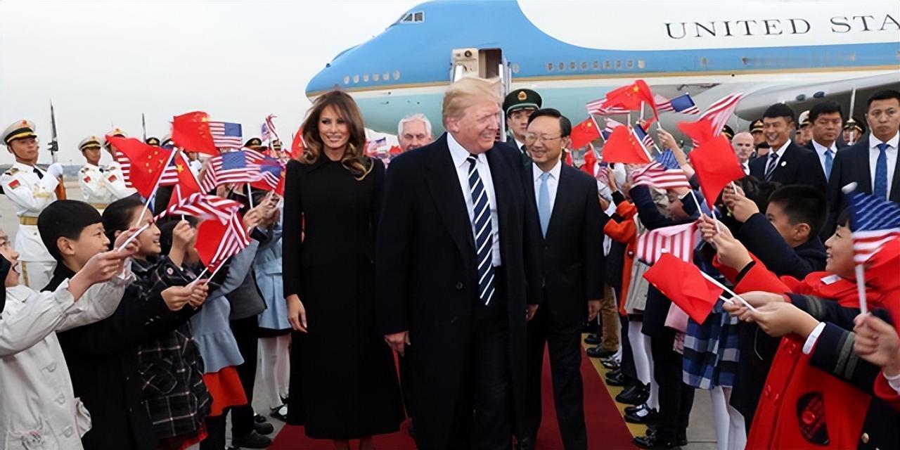 美国防长赫格塞思在香格里拉对话会上竟称“中美关系处于史上最佳状态”，不仅全程回避
