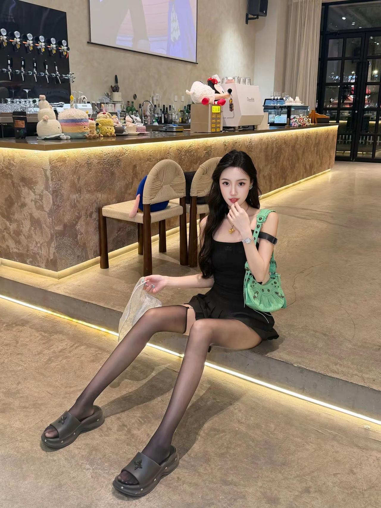 奇怪 我的恶劣你第一天体会吗穿搭 ootd穿搭