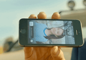 iPhone设置演唱会模式各位使用iPhone的用户，如果自己经常看演唱会，发布