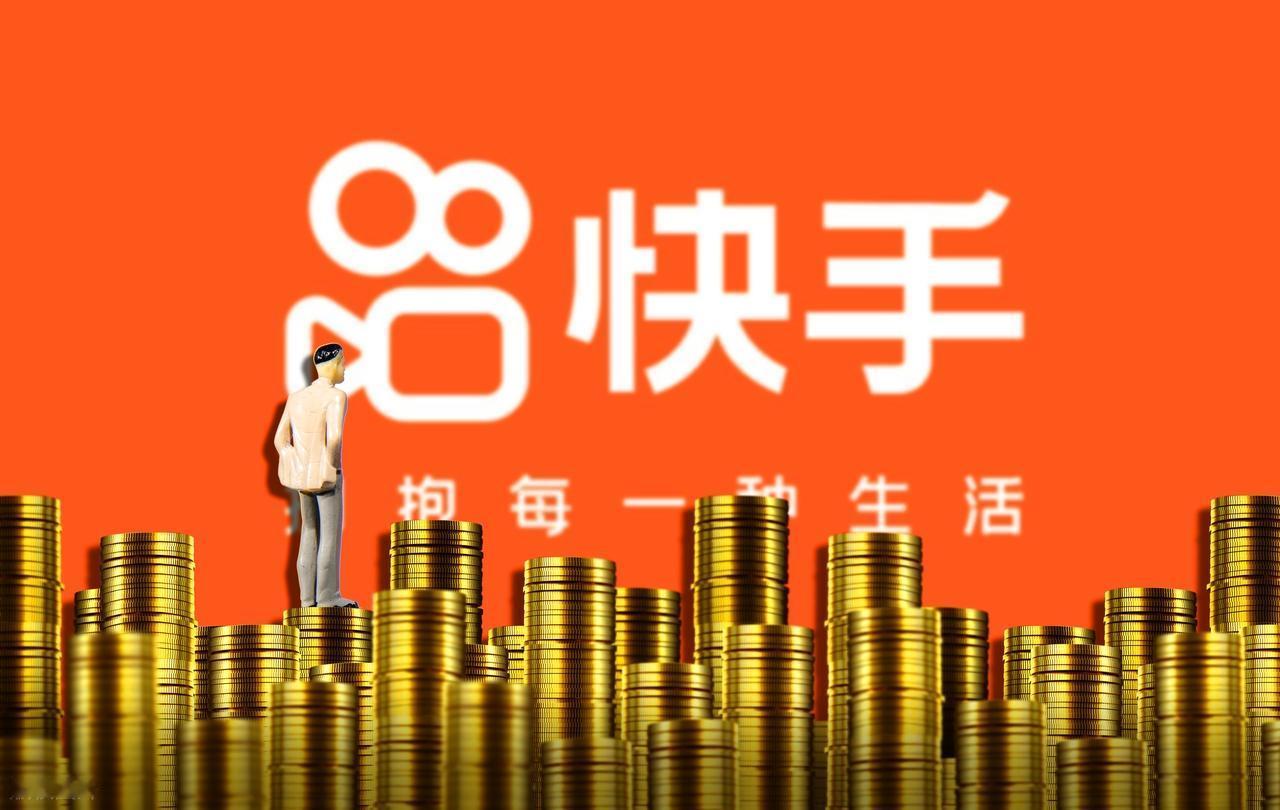 直播间现大量色情内容 快手深夜回应

12月22日晚22时左右，快手平台多个直播