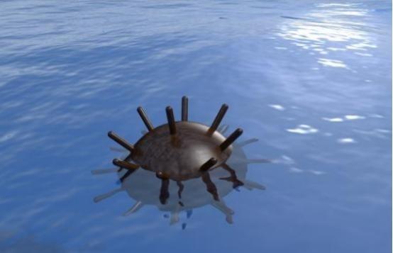 美国11艘航母无人敢拦，中国曾想出一妙招，俄罗斯专家连连称赞。如果中美之间爆发战