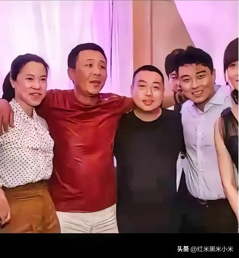 陈熠，覃予萱，周启豪，十有八九单打会一轮游！！！
乒球美国大满贯赛抽签结果已出，
