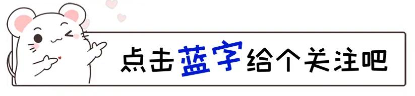 KA 30‑2026《金属非金属地下矿山通风技术规范》与 AQ 2013‑200