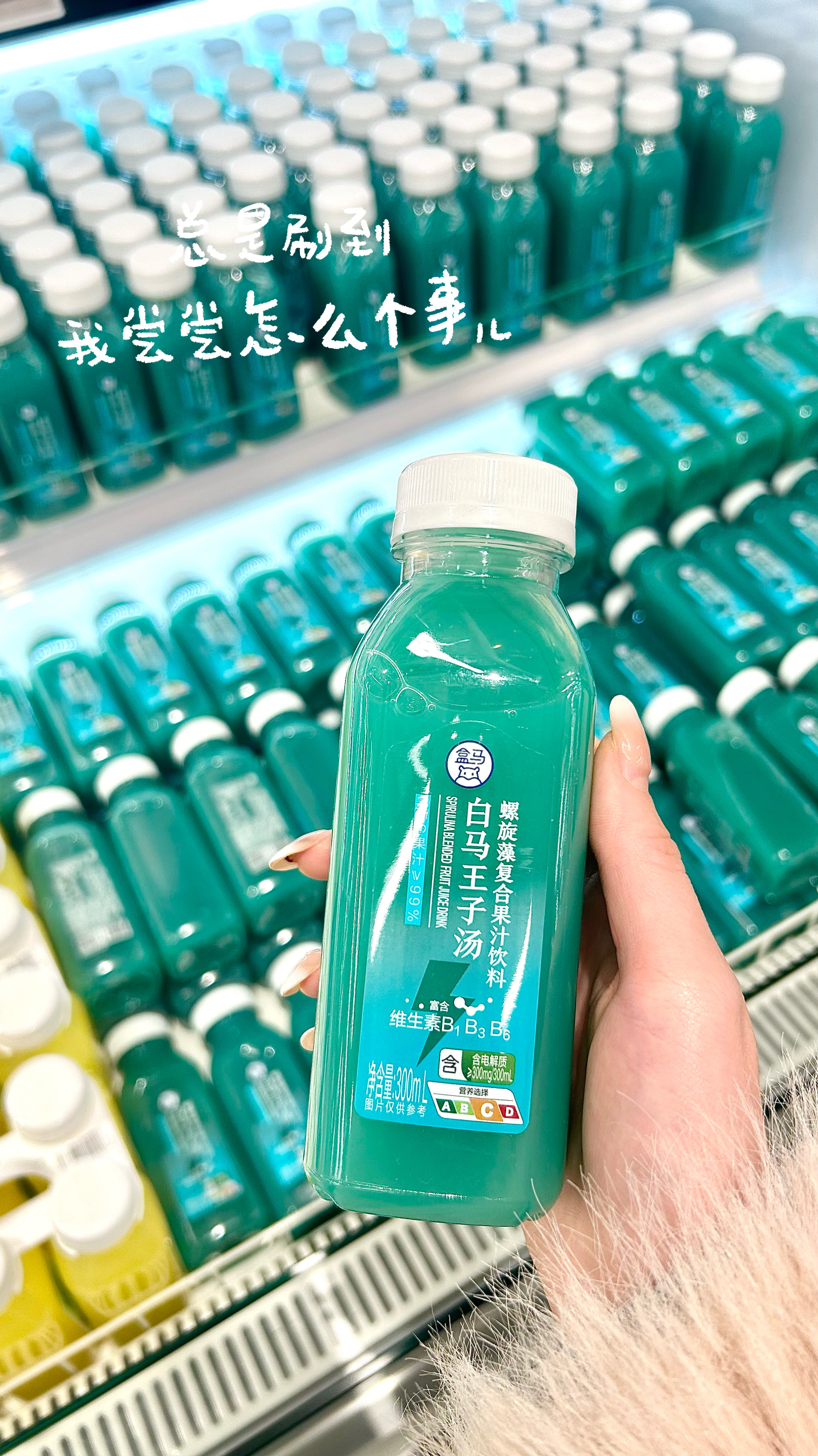 沒事就美食 ๑⃙⃘´༥`๑⃙⃘ 