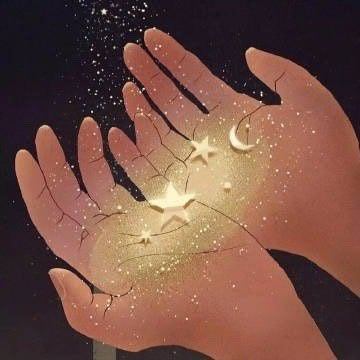 转发，接下来你将好运大翻身啊🙏 