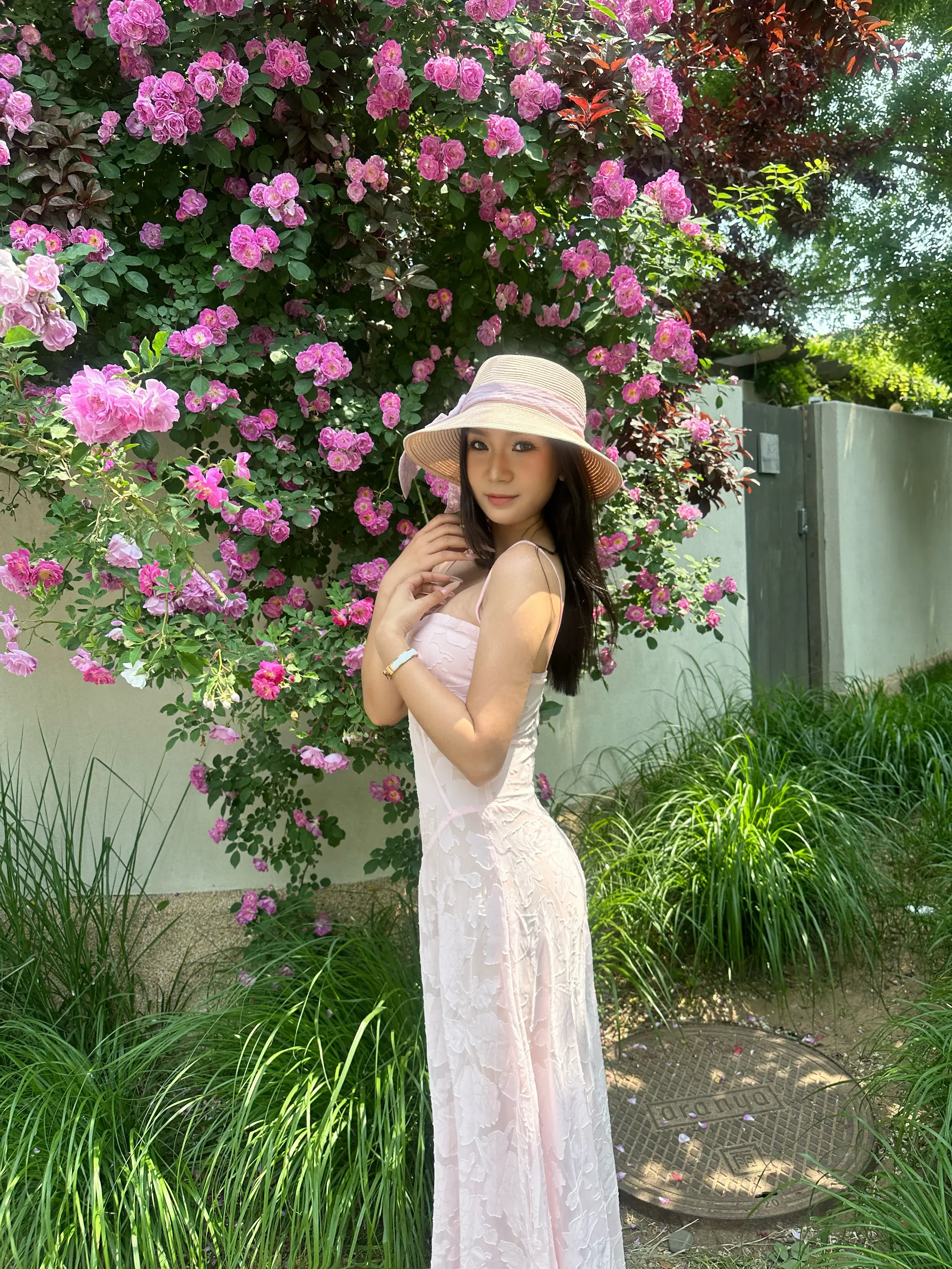 头发秃怎么办才能长头发