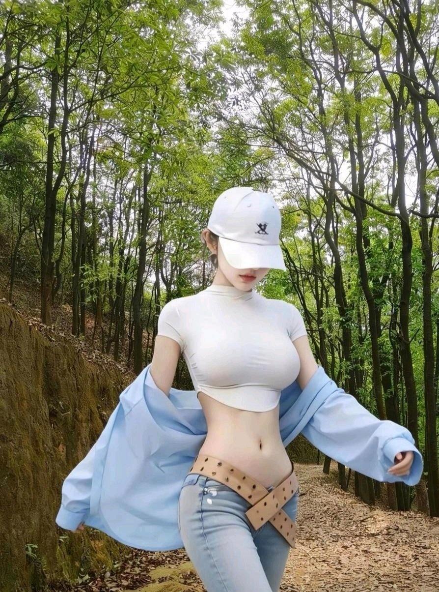 有拆机人士发现有款手机的内存和存储芯片很奇怪，拆开盖片后看不清芯片品牌，但是留下