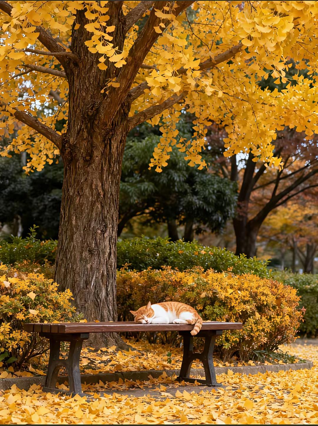 为什么房价降了将近一半，买房者仍然寥寥？前几年不是说房价降一半，人们基本上都买得