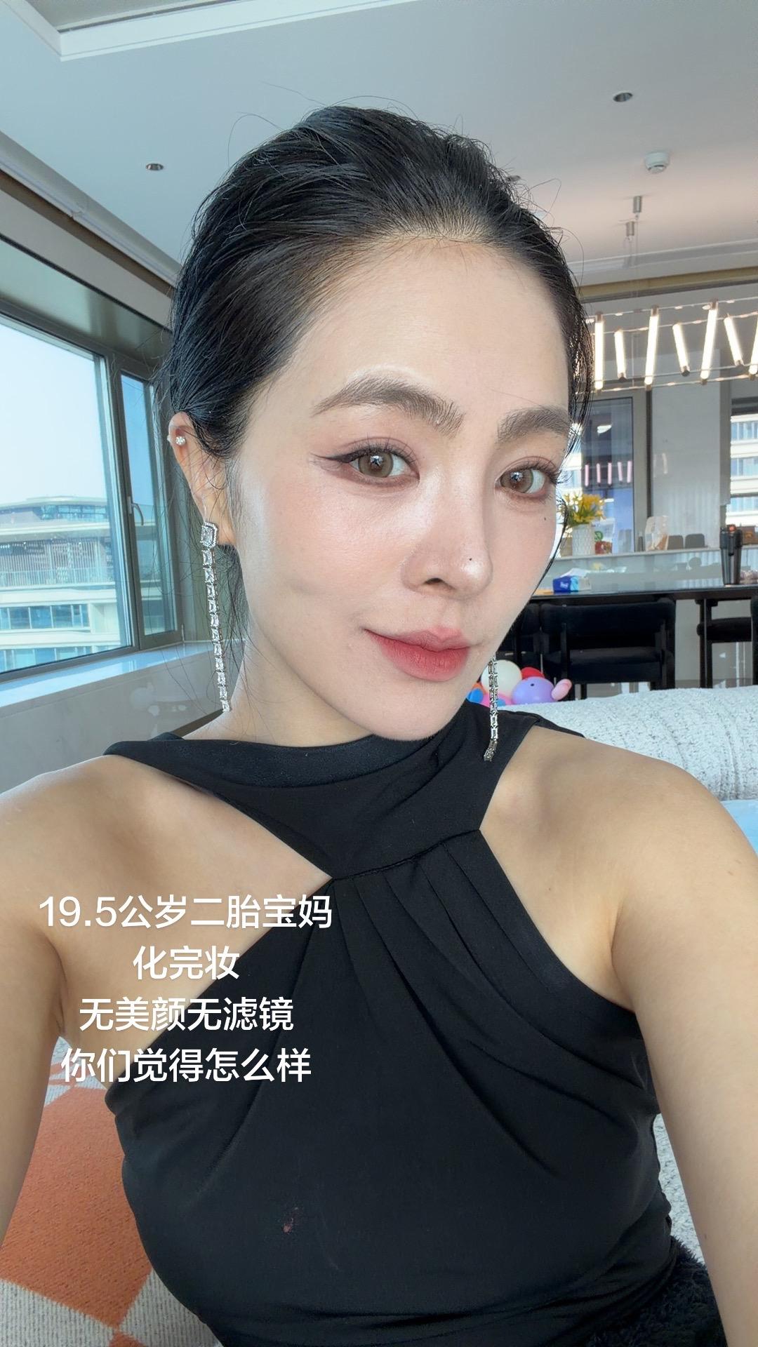 人无完人，接受不完美的自己