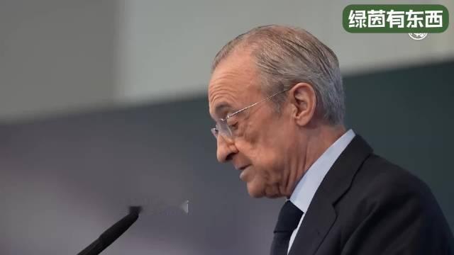 #皇家马德里尚未回应姆巴佩事件#皇马在姆巴佩事件中的沉默被指存在双重标准：当球员涉及其他争议时，俱乐