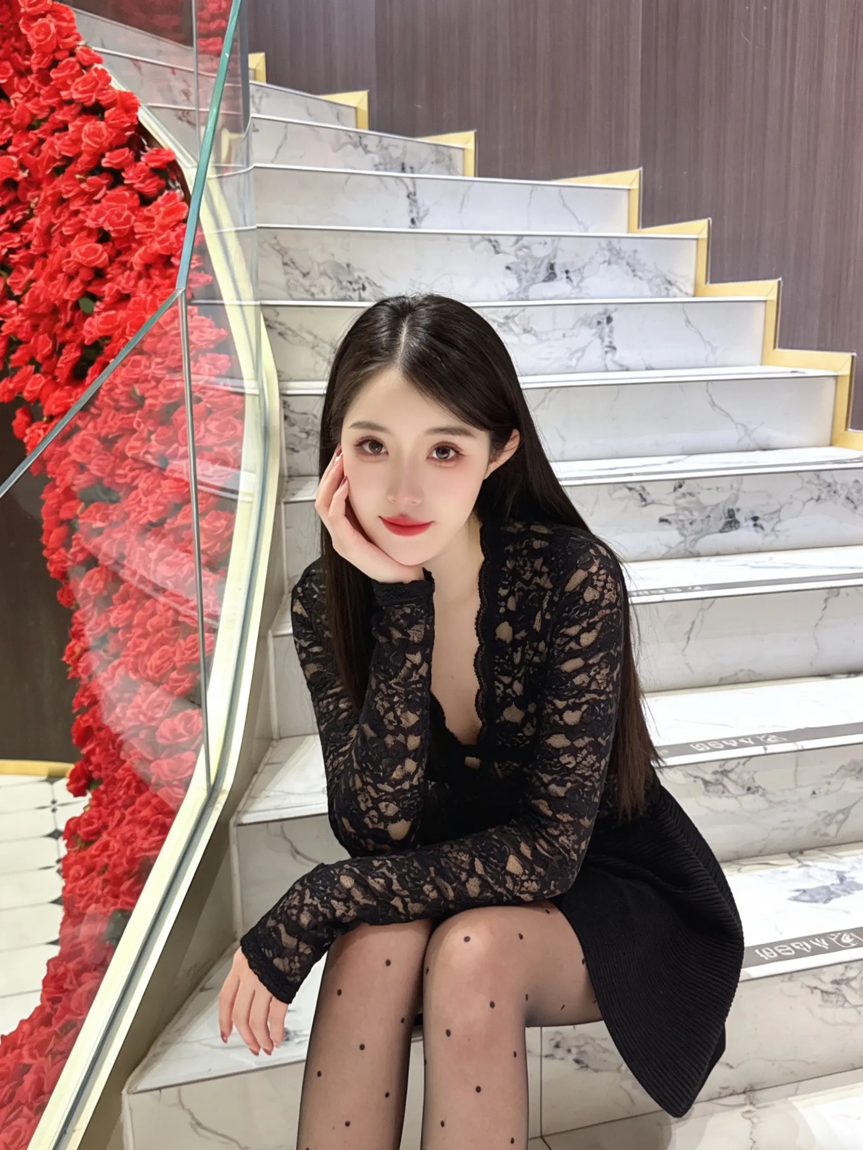 早春通勤穿搭 创作者中心 创作灵感