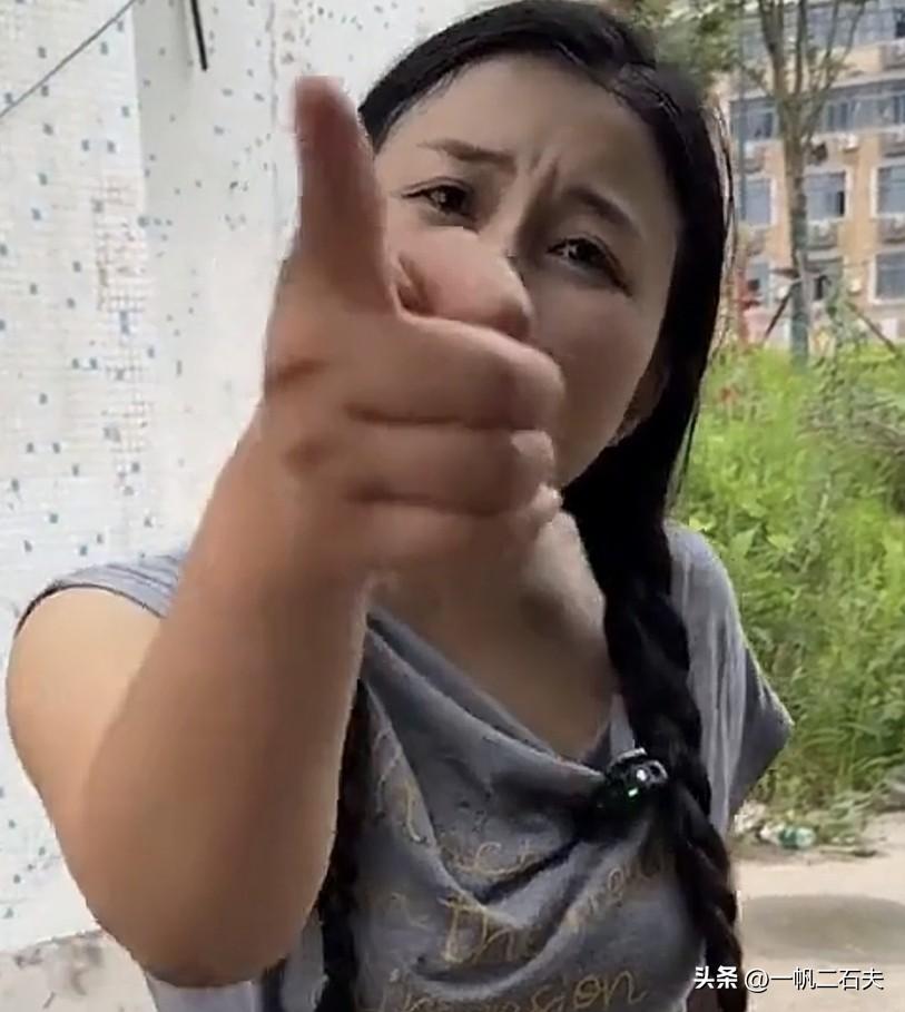 活在互联网的这个时代，虽有时真假难辨，须看他一贯言行作为。做人事，说人话与恶意中