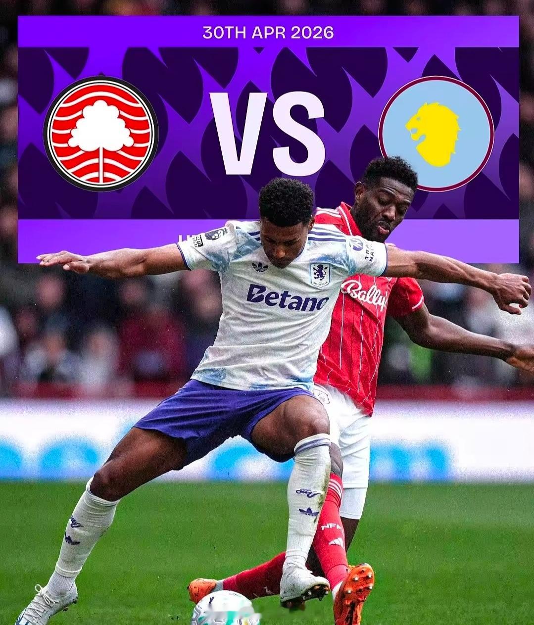 17年之约！英超内战登陆欧战半决赛，上次交锋是09年欧联四强全部产生，半决赛上演