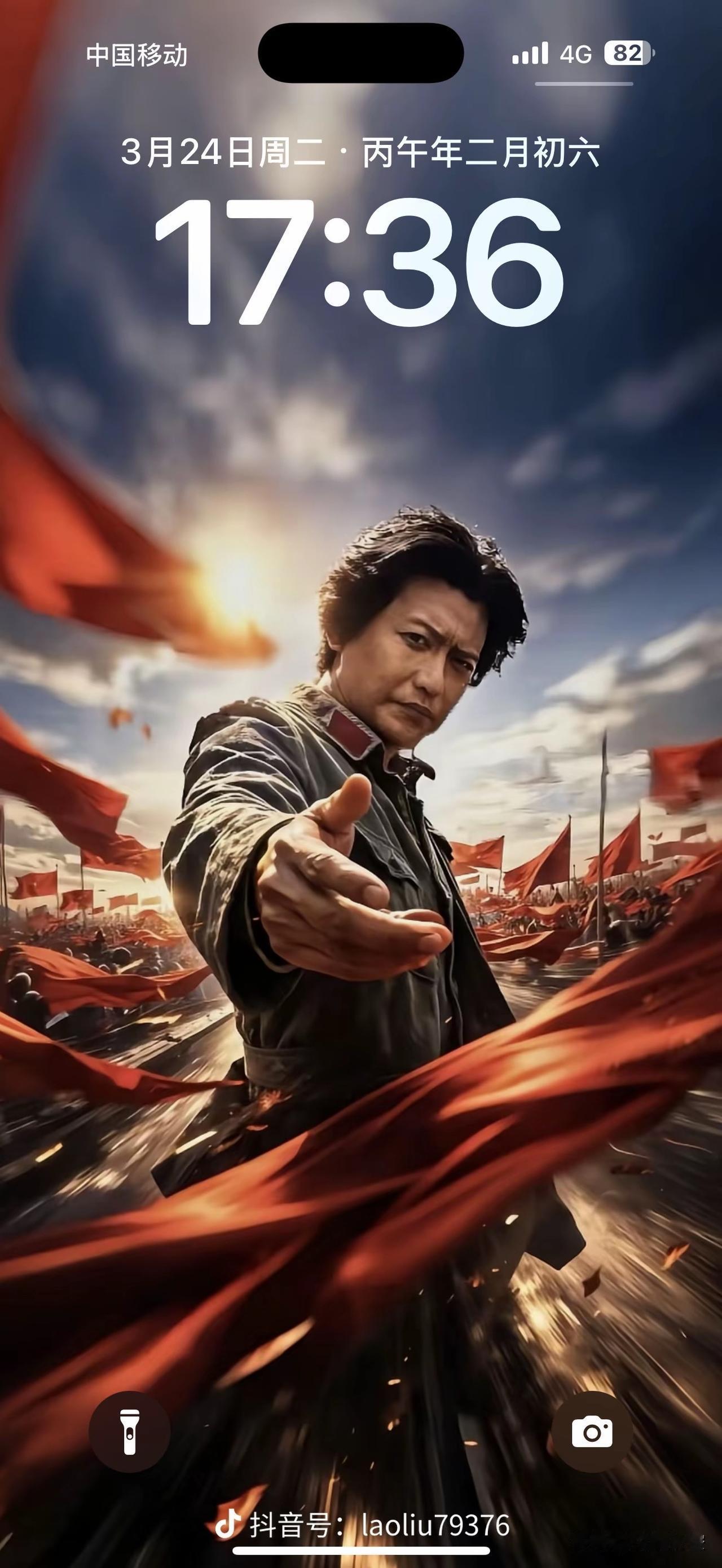 历史教育缺位与网络批清浪潮：认知危机下的未来隐患

历史是民族的记忆，是国家的根