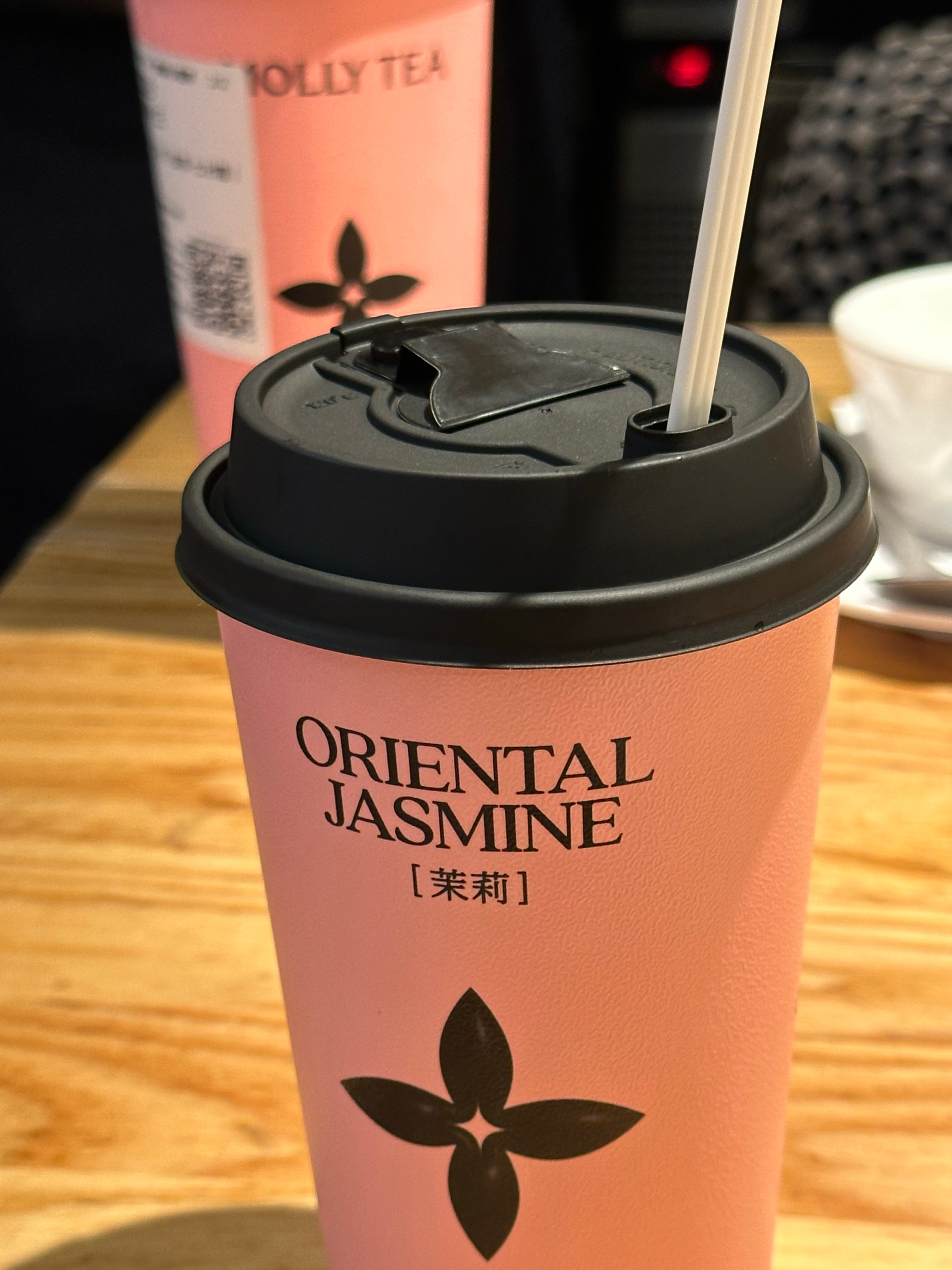青春快乐岛 ​​​