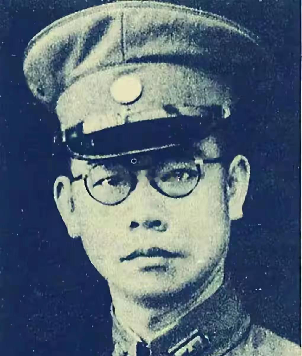 《沉默的荣耀》背后的历史：好多人不知道，于和伟饰演的吴石被捕后，老蒋曾经派遣毛人
