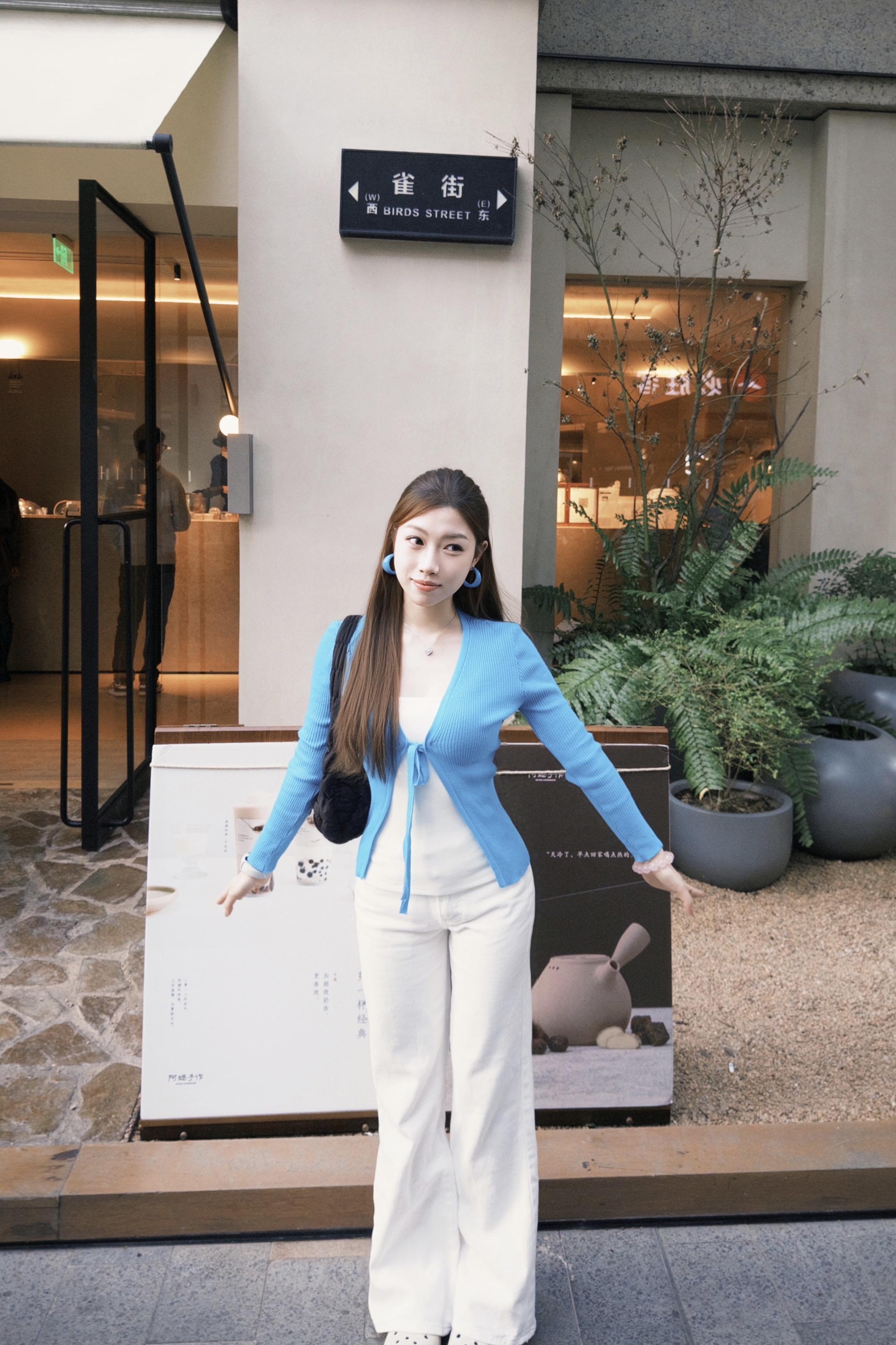 感謝永遠有歌把心境道破