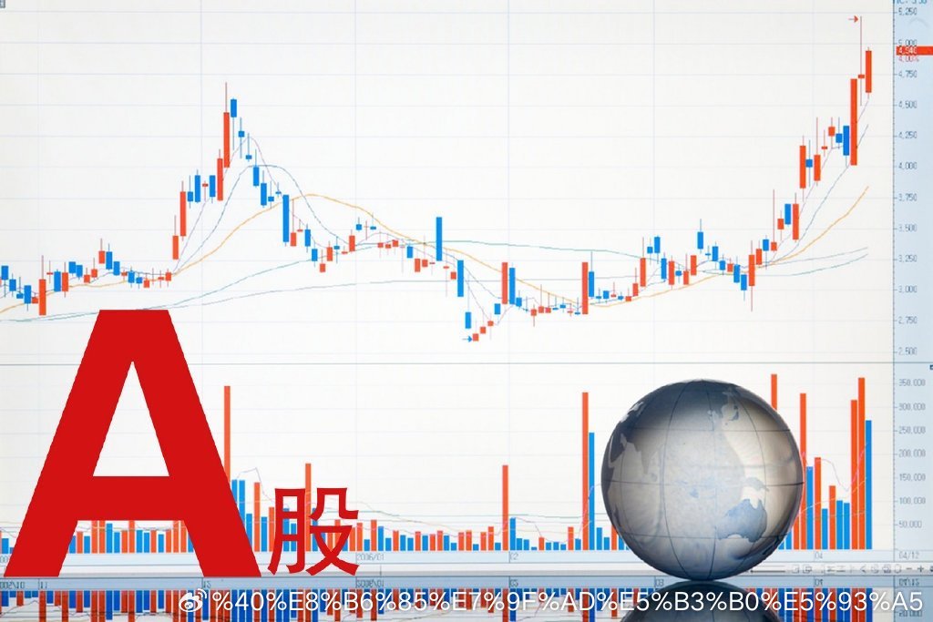 认准这四个信号：真正的主升浪藏不住，尽量别再踏空趋势牛股很多散户抓不住主升浪，根