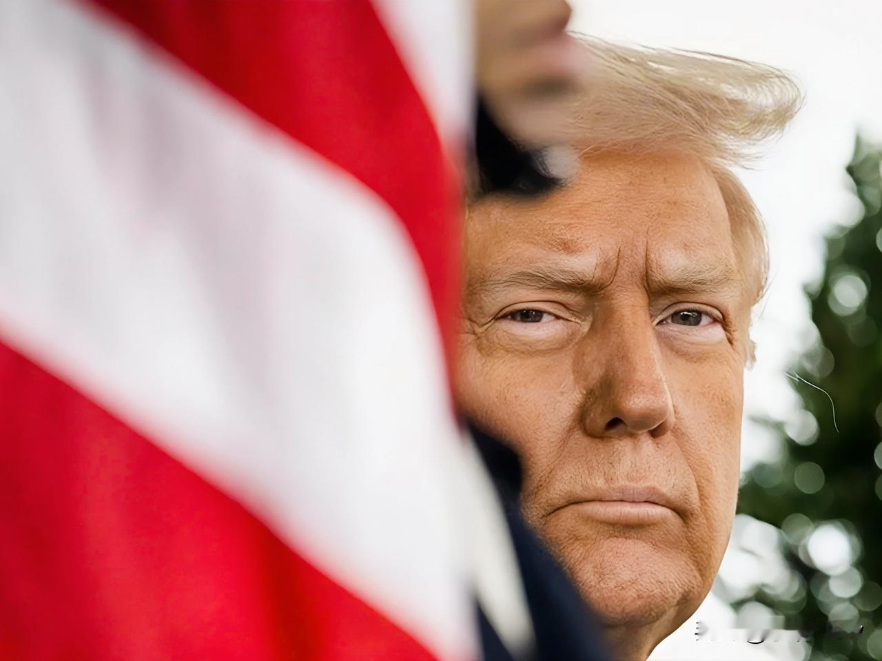 如果美国icon（以色列icon）和伊朗icon之间这场战争一定要打，确实是要打