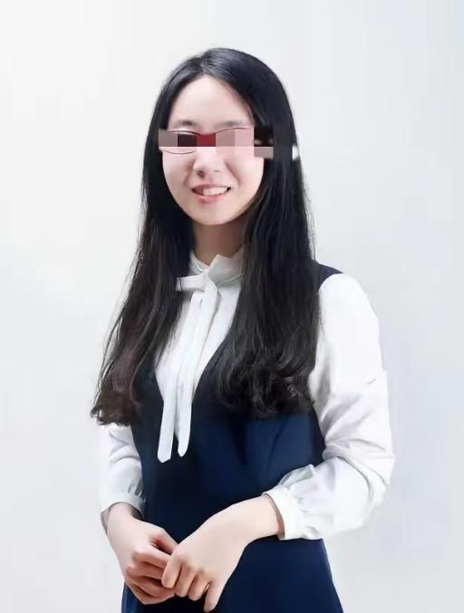 武汉大学紧急回应！武汉大学的瓜，大家看了吗？发帖的是本院付磊教授的两个女儿，网传