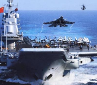 中日战争爆发的概率有多大，说白了，日本拖延的时间越长，中日战争爆发的概率也就会越