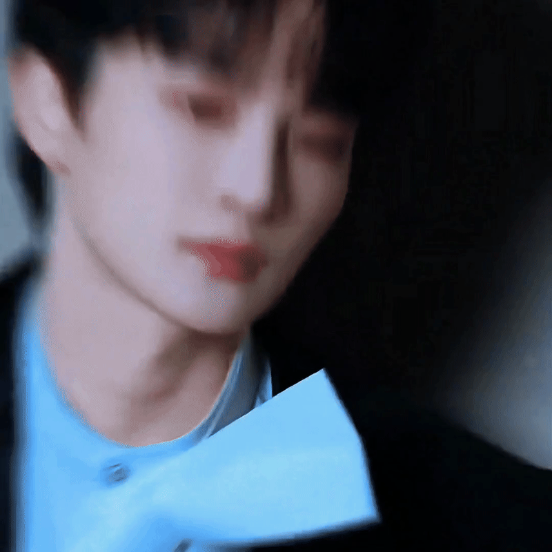 周深   周深2026深深的巡回演唱会 【圈宝和米说早安】 一程山水，一路相伴；