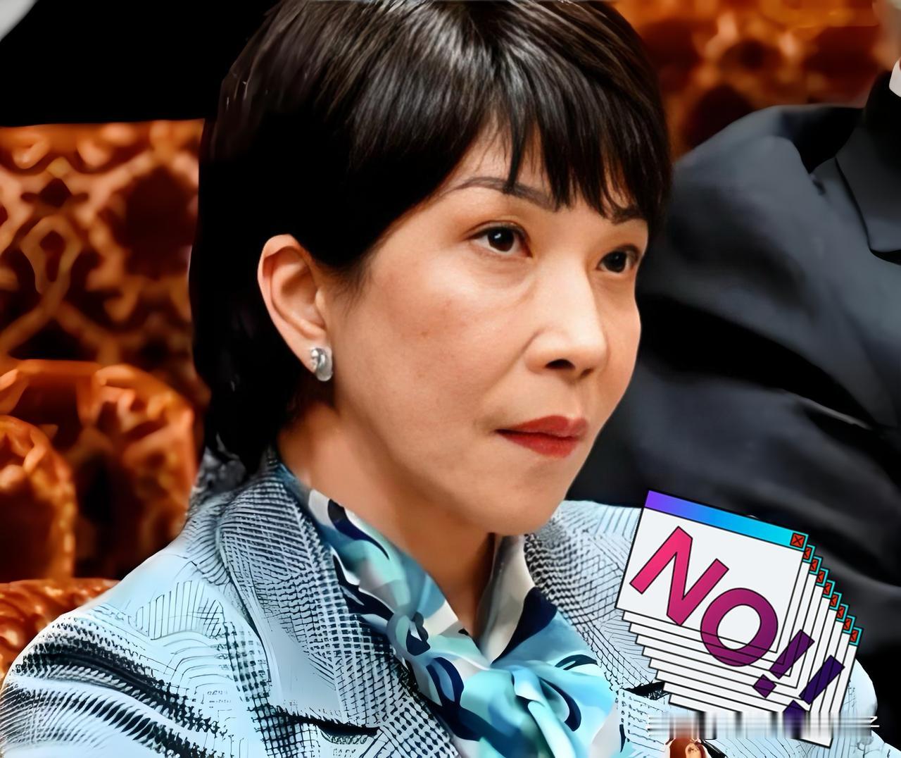 快讯！
又要我们当牺牲品！
11月14日，日本国会前聚集了愤怒的冲绳民众，他们高