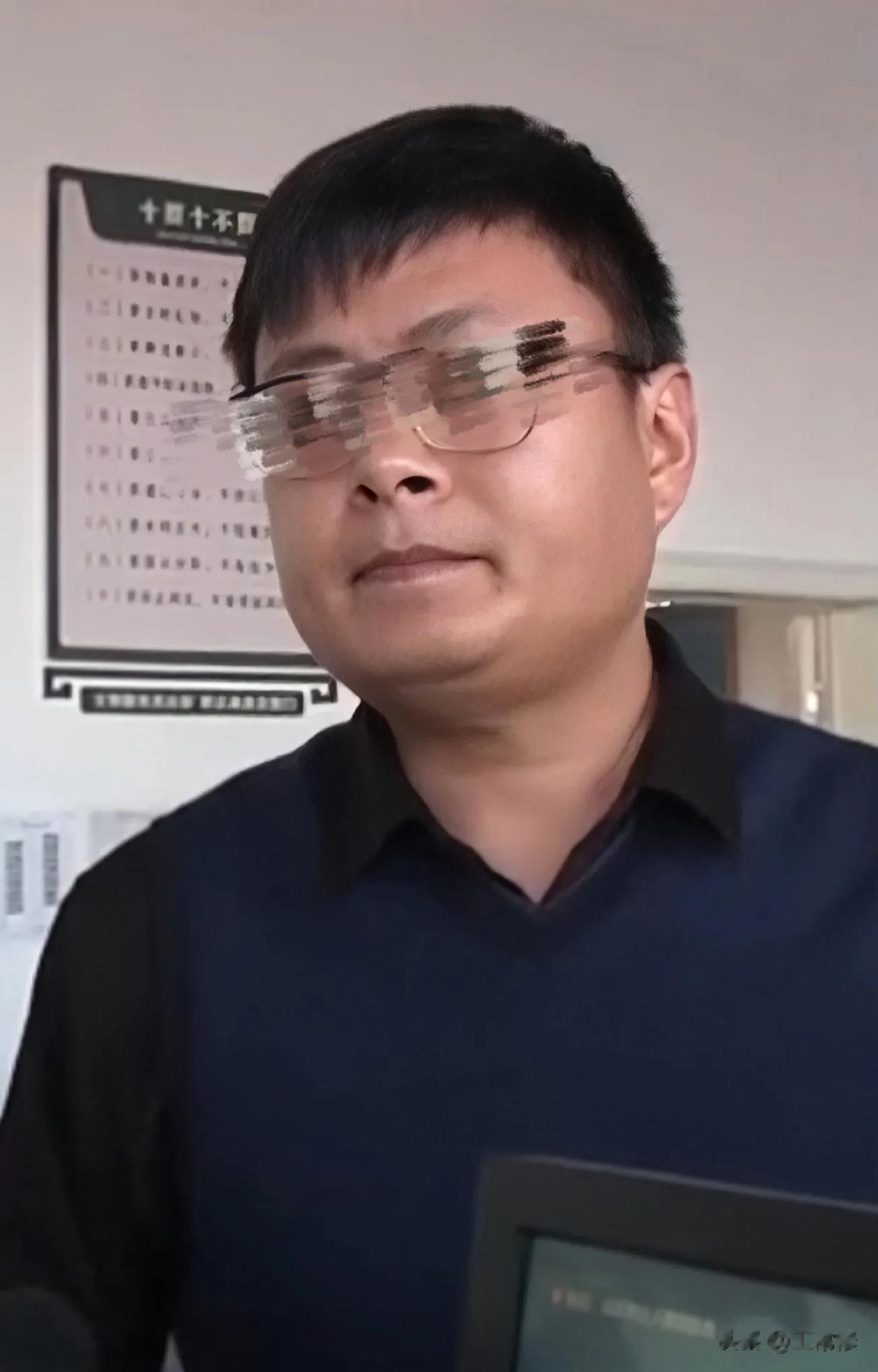 骨灰盒丢了怎么办？没关系，再换个新盒！河南新密某殡仪馆如此荒诞的解决方式，听罢震