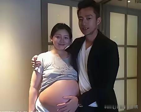 大S当年为了给汪家添丁，可是拼了命连生两胎，而且这两胎还给她身体造成许多月中毛病